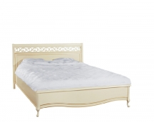 Taranko - verona łoże ap/n 160x200